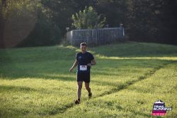 2024-08-24 KTRE 2024 -073618-DSC_0896